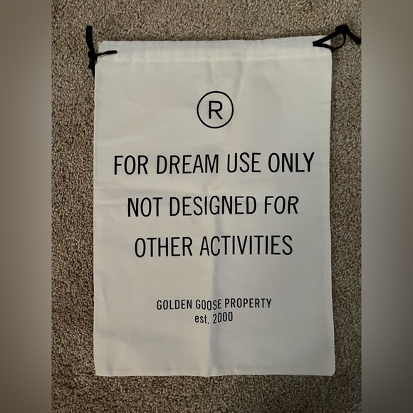 Hot pink new size 36 Golden goose super star - Picture 7 of 7